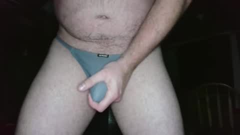  Mark online show from 11-12-25, 05:19