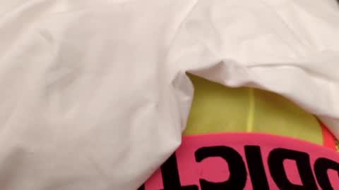 Snapshot of bulgeboi986 chatting on 11-02-25, 10:23 BulgeBoi - Underwear Fan online show from 11-02-25, 10:23