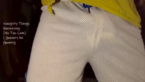 BulgetasticC online show from 04-11-26, 09:13