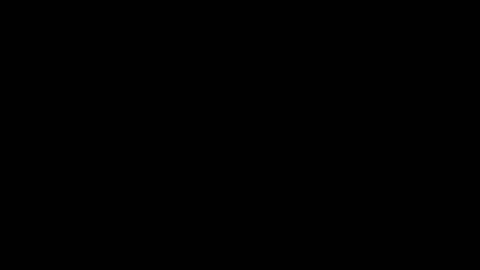 Bobby online show from 10-03-25, 12:29