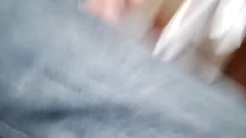 Snapshot of bulkyboners chatting on 01-01-25, 03:14 ejaculation for 250 online show from 01-01-25, 03:14