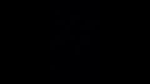 Snapshot of bulkyboners chatting on 01-07-25, 07:20 ejaculation for 250 online show from 01-07-25, 07:20