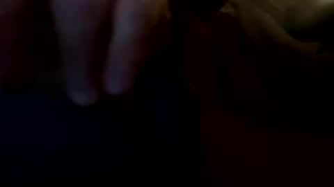 Snapshot of bulkyboners chatting on 01-12-25, 06:06 ejaculation for 250 online show from 01-12-25, 06:06