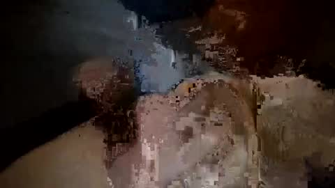 Snapshot of bulkyboners chatting on 01-13-25, 12:02 ejaculation for 250 online show from 01-13-25, 12:02