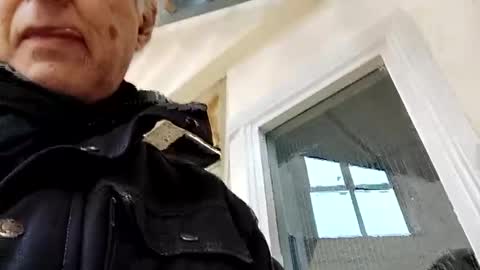 Snapshot of bulkyboners chatting on 02-09-25, 09:26 ejaculation for 250 online show from 02-09-25, 09:26