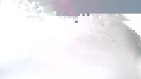 Snapshot of bulkyboners chatting on 03-02-25, 12:43 ejaculation for 250 online show from 03-02-25, 12:43