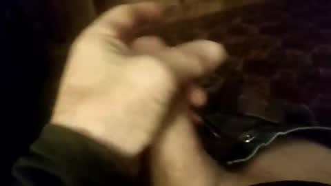 Snapshot of bulkyboners chatting on 09-13-25, 04:01 ejaculation for 250 online show from 09-13-25, 04:01