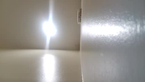 Snapshot of bulkyboners chatting on 10-03-25, 06:38 ejaculation for 250 online show from 10-03-25, 06:38