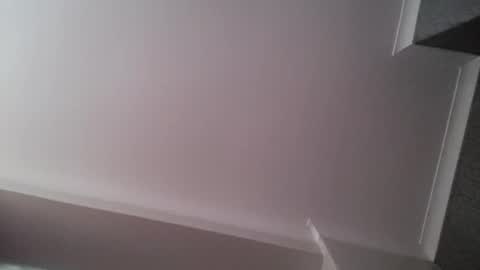 Snapshot of bulkyboners chatting on 10-11-25, 03:10 ejaculation for 250 online show from 10-11-25, 03:10