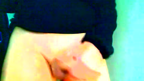 Snapshot of bulkyboners chatting on 10-13-25, 11:21 ejaculation for 250 online show from 10-13-25, 11:21