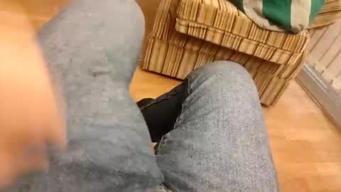 ejaculation for 250 online show from 11-29-25, 09:23