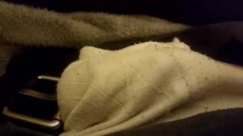 ejaculation for 250 online show from 02-07-26, 07:01