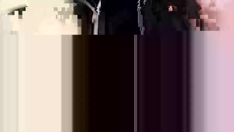 ejaculation for 250 online show from 02-15-26, 05:15