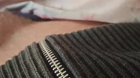 ejaculation for 250 online show from 03-03-26, 07:47