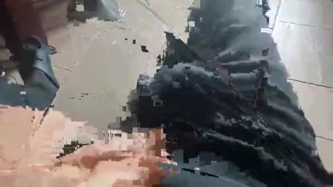 ejaculation for 250 online show from 05-25-26, 06:52