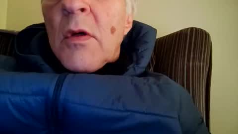 ejaculation for 250 online show from 06-06-26, 03:22