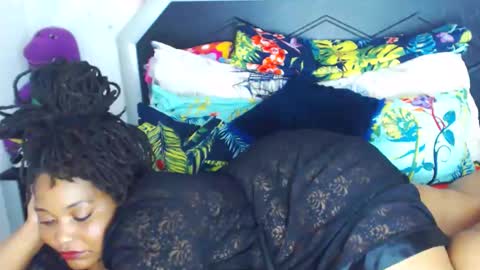 Snapshot of bulkyyass4u chatting on 02-19-26, 07:21 bulkyyass4u online show from 02-19-26, 07:21