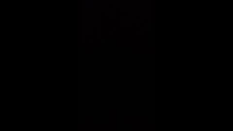 Snapshot of bull00_ chatting on 10-19-25, 02:50 Bull online show from 10-19-25, 02:50