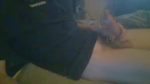 bash online show from 10-02-25, 07:21