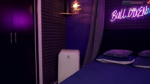 Bunny and The Rock online show from 03-26-26, 09:31