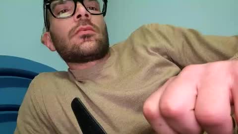 Bullboy9292 online show from 04-02-26, 10:29