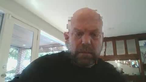 Snapshot of bulldog302w chatting on 01-23-25, 07:29 bulldog302w online show from 01-23-25, 07:29