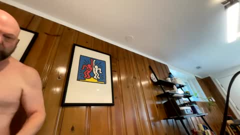 Snapshot of bulldog302w chatting on 02-26-25, 05:39 bulldog302w online show from 02-26-25, 05:39