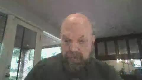 bulldog302w online show from 01-10-26, 02:19