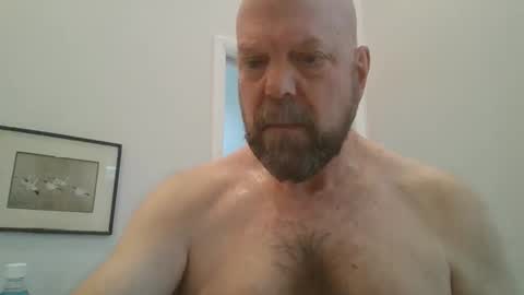 bulldog302w online show from 02-20-26, 04:29