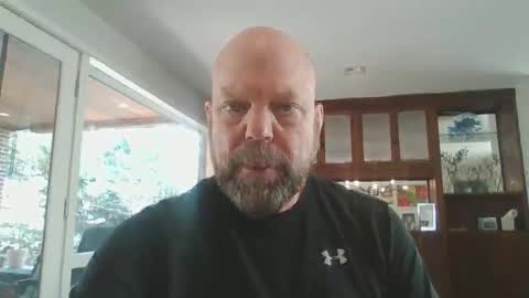 bulldog302w online show from 03-29-26, 04:29