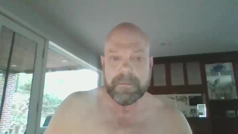 bulldog302w online show from 03-31-26, 11:21