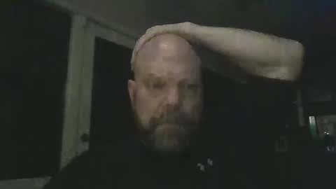 bulldog302w online show from 04-03-26, 01:58