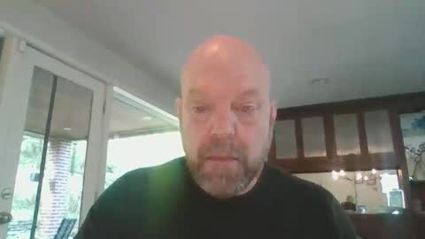 Snapshot of bulldog302w chatting on 04-23-26, 12:15 bulldog302w online show from 04-23-26, 12:15