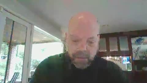 Snapshot of bulldog302w chatting on 04-28-26, 02:00 bulldog302w online show from 04-28-26, 02:00