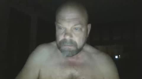 Snapshot of bulldog302w chatting on 05-23-26, 06:07 bulldog302w online show from 05-23-26, 06:07