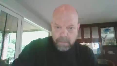 Snapshot of bulldog302w chatting on 05-26-26, 12:45 bulldog302w online show from 05-26-26, 12:45