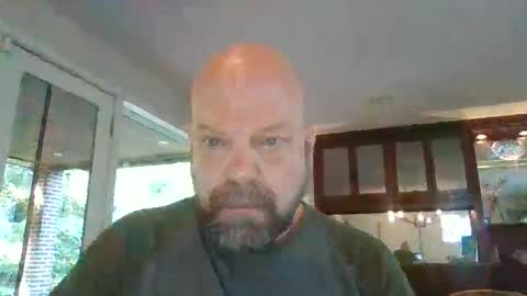 Snapshot of bulldog302w chatting on 05-30-26, 11:51 bulldog302w online show from 05-30-26, 11:51