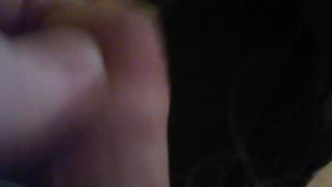 bullemoe online show from 02-02-25, 10:28