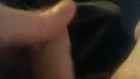 bullemoe online show from 10-28-25, 12:36