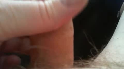 bullemoe online show from 03-07-26, 12:35