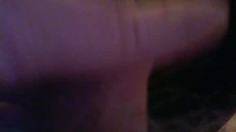 bullemoe online show from 05-04-26, 03:13