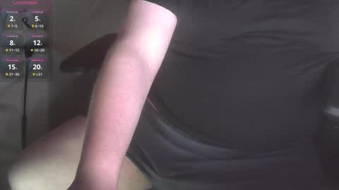 bullen2004 online show from 03-30-26, 08:54