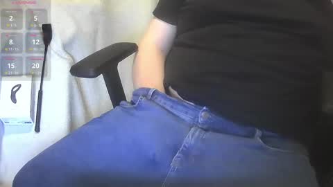 bullen2004 online show from 04-03-26, 08:34