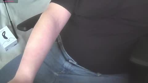 bullen2004 online show from 04-20-26, 10:18