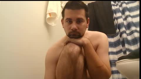 Bulletproof68X online show from 12-03-24, 06:48