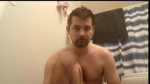 Bulletproof68X online show from 12-19-24, 06:01