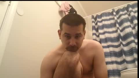 Bulletproof68X online show from 12-24-24, 06:22