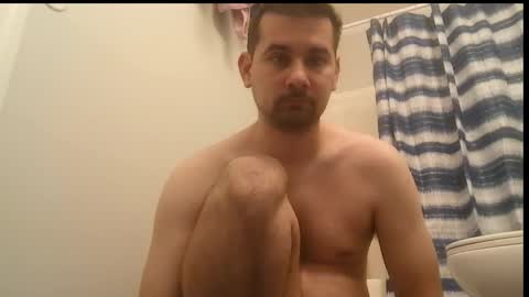 Bulletproof68X online show from 12-29-24, 08:22