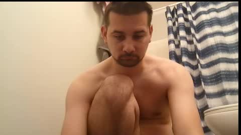 Bulletproof68X online show from 12-30-24, 08:43