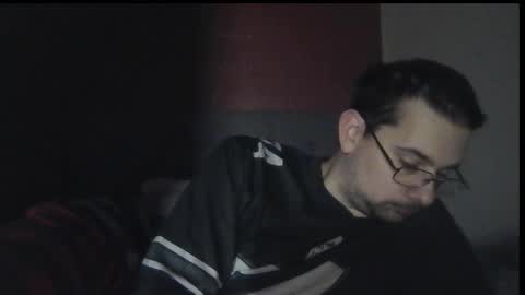 Bulletproof68X online show from 01-12-25, 08:03